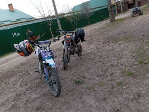 капец😨хочешь узнать,что случилось? заходи сюда.