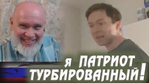 Когда впрыск закиси АЗОТА неконтролируемый ... 🔥Рулетка🔥