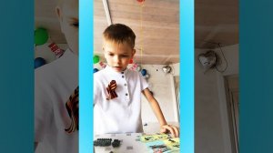 Я СОБРАЛ «ЗЕНИТНО - РАКЕТНЫЙ КОМПЛЕКС» ИЗ LEGO!