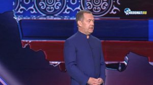 «МЕЖДУ МОЛОТОМ И НАКОВАЛЬНЕЙ»: Медведев объяснил кризис посредничества США