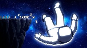 А ЕСЛИ ВСЕ ПОЙДУТ С ОБРЫВА ПРЫГАТЬ, ТЫ ТОЖЕ ПОЙДЕШЬ?!
