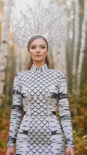 Песня «Во поле берёза стояла» Автор О.М.текста и муз Все права защ