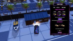 Трейлер The Boss Gangster: Criminal Empire (From The Streets, запуск)