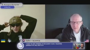 Люди создали искусственный интеллект, чтобы окончательно расслабить свой собственный