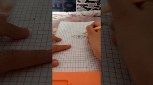 влог без Василисы😭💧-(ЧТО С НЕЙ СЛУЧИЛОСЬ?)😭💧