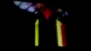RVA: PCHELA_I_JAMES Anomaly (Теленяня, 2009)