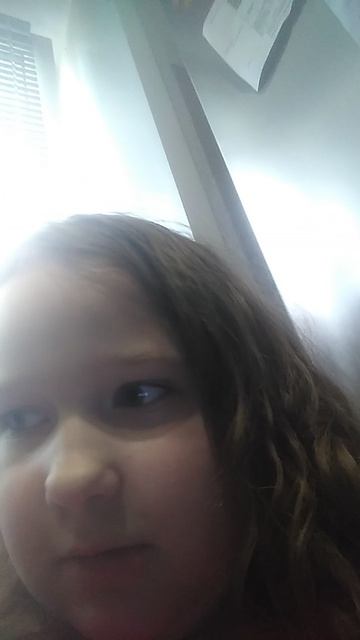 VID_20260509_104237.mp4