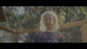 Тролли возвращаются!» — ТРЕЙЛЕР (2026) в 4K HDR