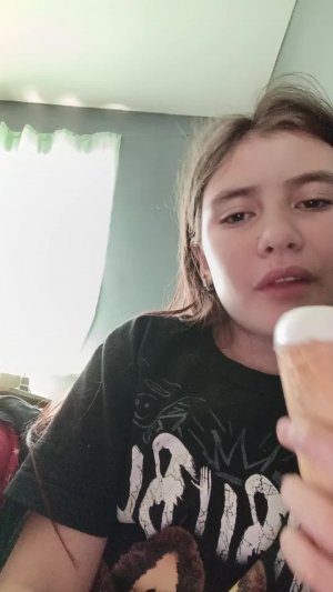 всех с 9 мая