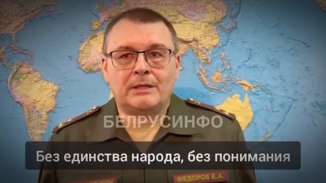 С Днём Великой Победы!