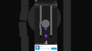 играем в игру в кальмара в roblox