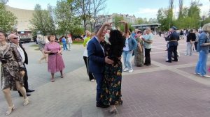 Это весна🌱..... 09.05.26.