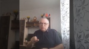09-05-26.Новости мира