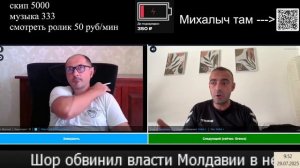 Вспоминаем древних греков