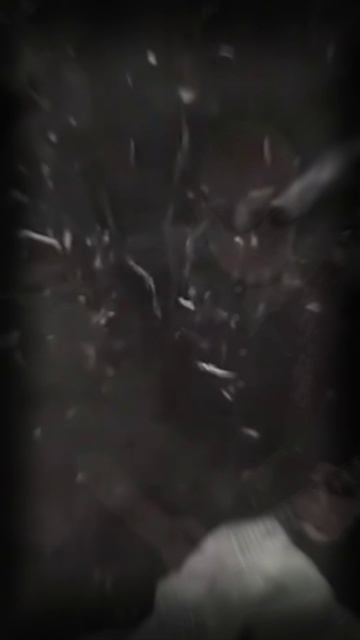 С днём Победы! смотреть онлайн
