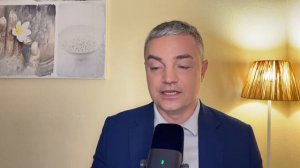 СПЕКТАКЛЬ ОКОНЧЕН
