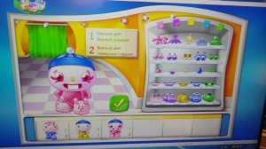 Я играю в компьютер моего друга Вани | Третья часть
