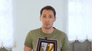 Поздравления от актеров. Ч3🇷🇺🇷🇺🇷🇺