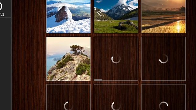Jigsaw Puzzle Epic 5 Сезон 142 Серия Игра 2026