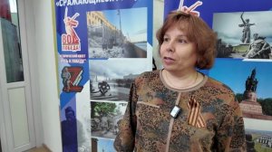 Поющая школа