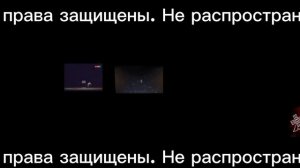 все жуткие видео на одном экране
