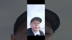 9 мая. Всех поздравляю с Днём Победы!!!(смешное видео, смех, юмор, приколы)