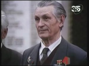 К 90-летию профессора Тюрина Н.А.