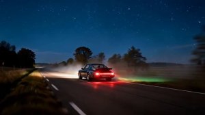 1985： Summer Nights We Never Finished 💿 ｜ Synthwave • Retrowave Mix