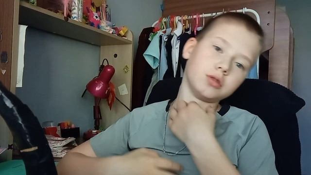 ПЕРВЫЙ Рейс После ВЫХОДНЫХ   # картонныйдальнобой