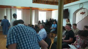 09.05.2026 утро (вторая часть)