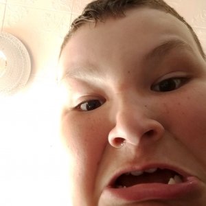 хахахам