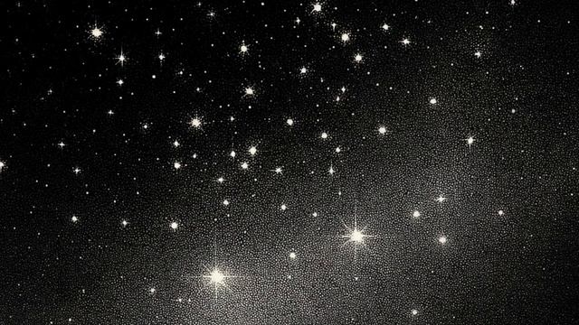 couldn’t sleep, so — dreamcore sleep music