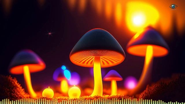Летевший рэппер — Параноит (Оригинал DOStudio) | Тревожный хип-хоп | ХИП-ХОП со смыслом | V.5 Sound