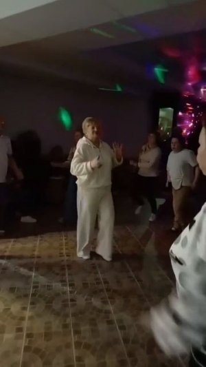 1000069976.mp4
