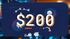 VibeCrowd — инвестиционная платформа, созданная для вайбкодеров