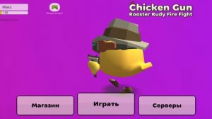 с днём победы с 9 мая