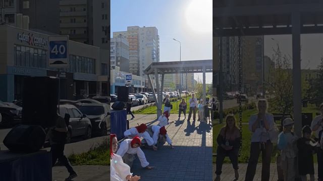 с Днём Великой Победы - праздник памяти