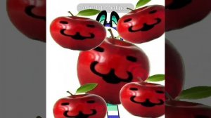 яблоки 🍎🍎🍎🍎🍎🍎🍎🍎🍎🍎🍎🍎🍎🍎🍎🍎🍎🍎🍎🍎🍎🍎🍎🍎🍎🍎🍎🍎🍎🍎🍎🍎🍎🍎🍎🍎🍎🍎🍎🍎🍎(описание)