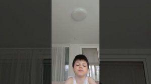 эволюция еды пробую еду