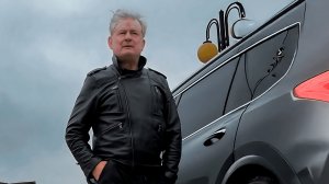 До Питера за  5часоа