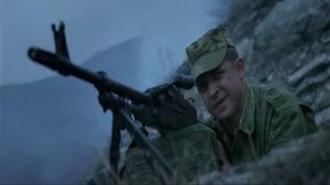 Стас Михайлов - Приказ... (1080p)