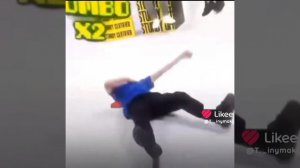 эдит