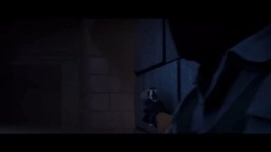 Trailer Counter Strike Global Offensive 2013 | Трейлер Кс Го 2013 |by sarka3m73