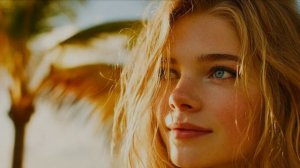 Смотри Слушай и Скачивай Самые лучшие песни на канале zolotoislava