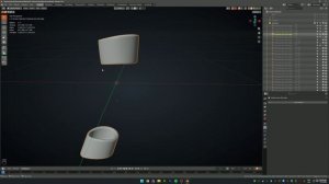 9. 2- Preparation for the Sculpture Part 2