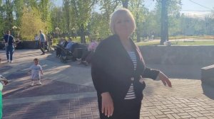 8 мая.Ты....