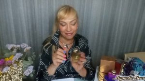 ТОП 5 САМЫХ ЛУЧШИХ АРОМАТОВ AMOUAGE. МОИ ЛЮБИМЫЕ АРОМАТЫ