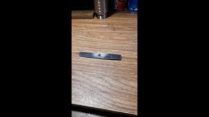 МЕЛЬНИЦА ДЛЯ ТЕХНОПЛАНКТОНА и НЕ ТОЛЬКО.