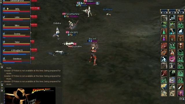 forever (Sagittarius, EU-NA, Interlude)
