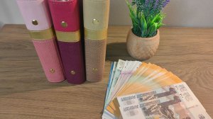 #77 Первое майское распределение ✔ Дополнительный доход ✔
